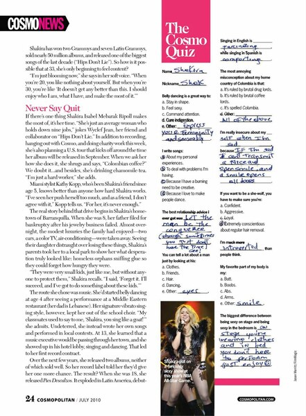 65648_septimiu29_Shakira_Cosmopolitan_July20104_122_406lo.jpg