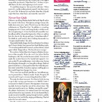65648_septimiu29_Shakira_Cosmopolitan_July20104_122_406lo.jpg
