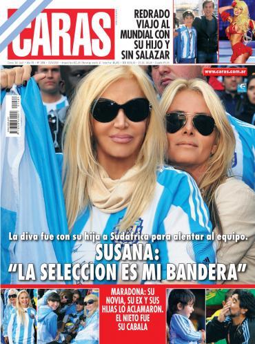 tapa.jpg