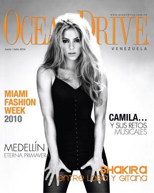 od_portada_junio_julio.jpg
