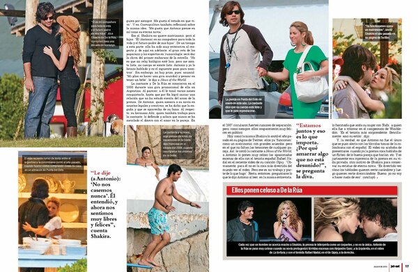 pages16_17.jpg