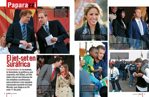 pages4_5.jpg