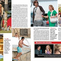 pages16_17.jpg