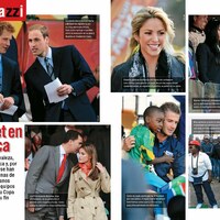 pages4_5.jpg