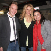 andre-shaki_jpg_618x999_q85.jpg