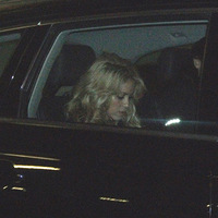 shaki-car.jpg