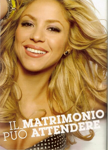 cosmopolitanitalia1.jpg