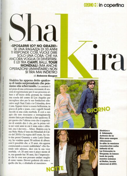 cosmopolitanitalia2.jpg