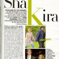 cosmopolitanitalia2.jpg