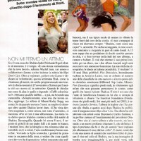 cosmopolitanitalia3.jpg