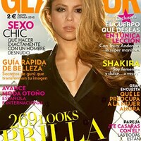 shakira_agosto_2010_glamour_1432_320x480.jpg