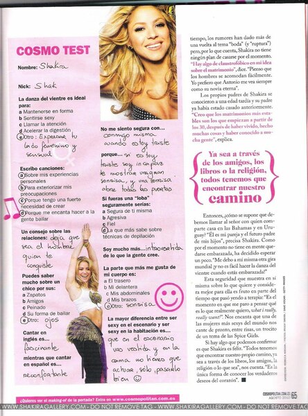 cosmspain20100705.jpg