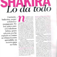 cosmspain20100703.jpg