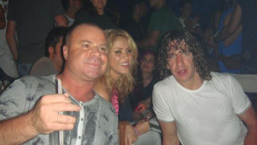 Pacha_1.jpg