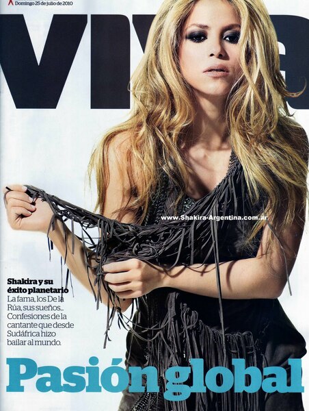 1www_shakira-argentina_com_ar.jpg