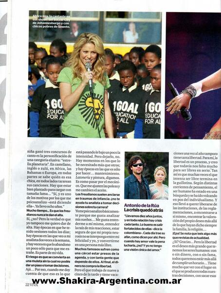 6www_shakira-argentina_com_ar.jpg