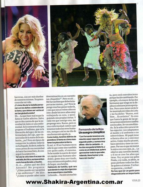 7www_shakira-argentina_com_ar.jpg