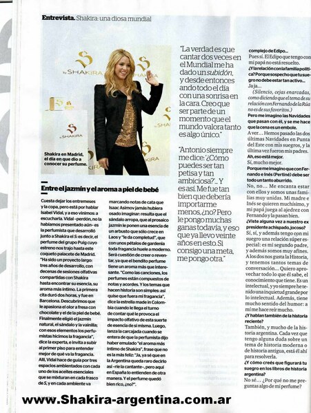 8www_shakira-argentina_com_ar.jpg