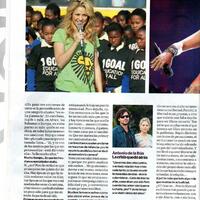 6www_shakira-argentina_com_ar.jpg