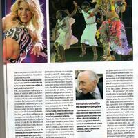7www_shakira-argentina_com_ar.jpg