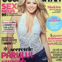 coperta_cosmo_shakira.jpg