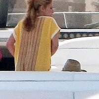 shakira072210_28829.jpg