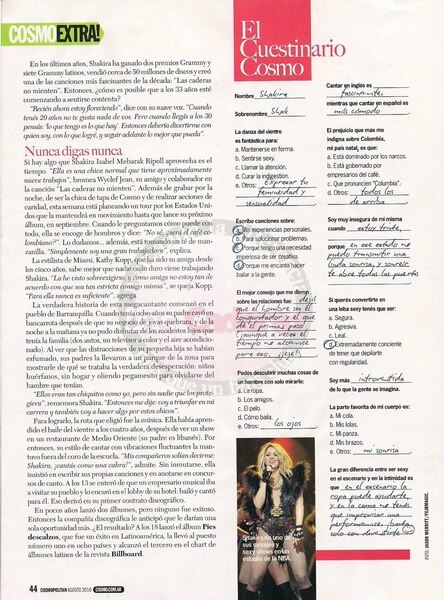 cosmo3.jpg