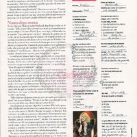 cosmo3.jpg