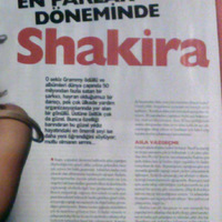 07082010711.jpg
