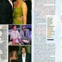 www_Shakira-argentina_com_ar4.jpg