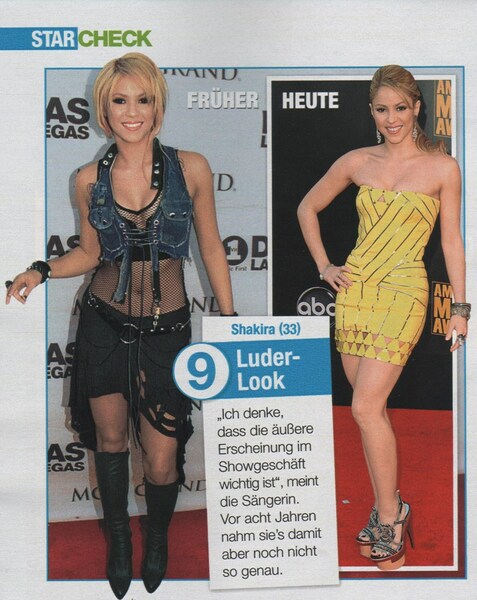 Shakira_In_Tocuh_Germany_26_09_2010_001.jpg