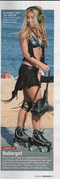 Shakira_In_Touch_Germany_26_08_2010_001.jpg