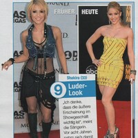 Shakira_In_Tocuh_Germany_26_09_2010_001.jpg