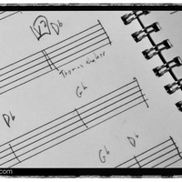 partitura_640.jpg