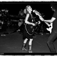 shaki_toronto_11_640.jpg