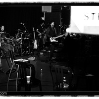 shaki_toronto_18_640.jpg