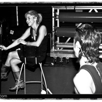 shaki_toronto_4_1_640.jpg