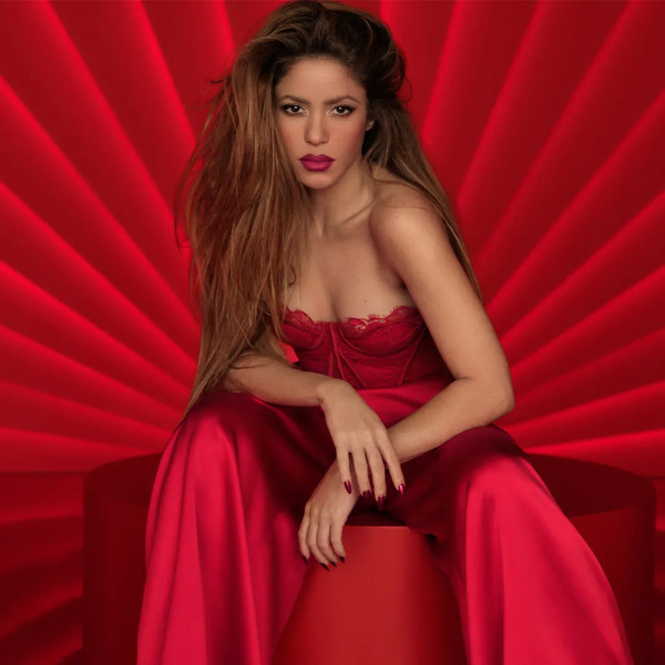 rojo-pdp-extra-content-p6.jpg