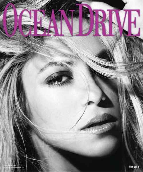 53156_septimiu29_Shakira_OceanDrive_Oct20101_122_595lo.jpg