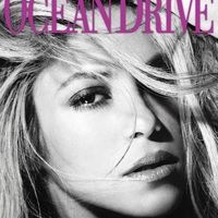 53156_septimiu29_Shakira_OceanDrive_Oct20101_122_595lo.jpg