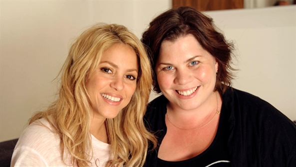Shakira_Katy_Brand.jpg