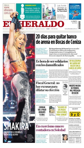www_Shakira-Argentina_com_ar-el_heraldo_08_11_2010.jpg