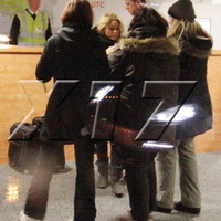 wm_shakiraberlin111110_03.jpg