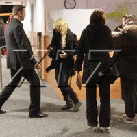 wm_shakiraberlin111110_05.jpg