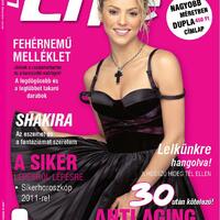 shakira_lifemagazine_cover.jpg