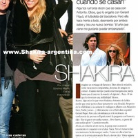 www_shakira-argentina_com_ar1.jpg