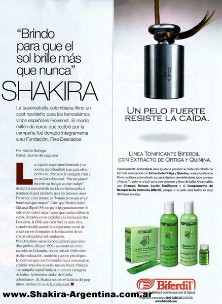 4www_Shakira-Argentina_com_ar.jpg