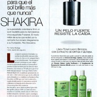 4www_Shakira-Argentina_com_ar.jpg