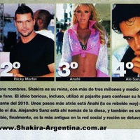 6www_Shakira-Argentina_com_ar.jpg