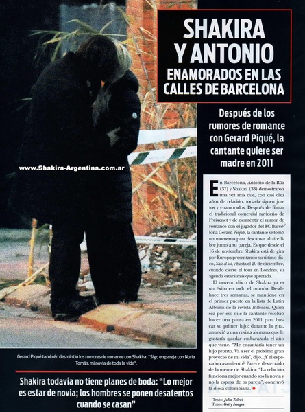 1www_Shakira-Argentina_com_ar.jpg